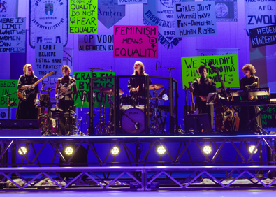 ALETTA De Musical Fotografie Juliette De Groot (9)