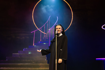 Nonsens Fotografie Avfotoreportages (5)