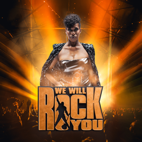 We Will Rock You Nyassa DeLaMar (3)