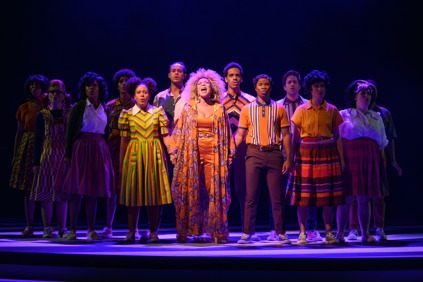Hairspray Fotografie Annemieke Van Der Togt (8)