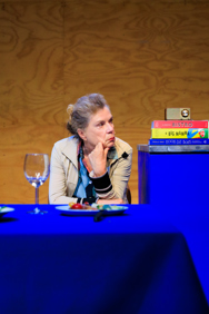 Scènefoto Katwijk Fotografie Liza Kollau (3)