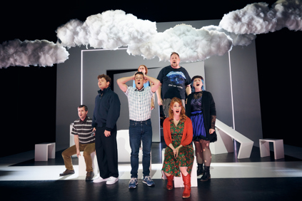 Stoornis Of My Life Bram Willems (26)