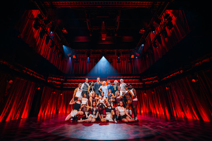 Cabaret Fotografie Setvexy (1)