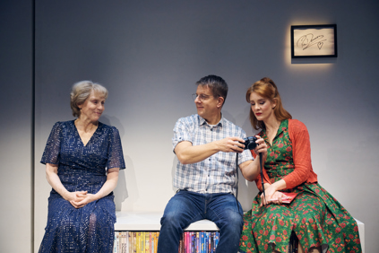 Stoornis Of My Life Bram Willems (32)