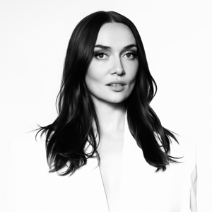 Caberet Daria Bukvic Fotografie Linda Stulic