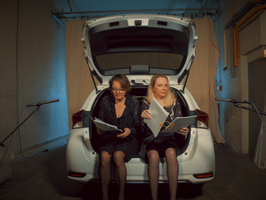 Screenshot 2026 04 09 093334