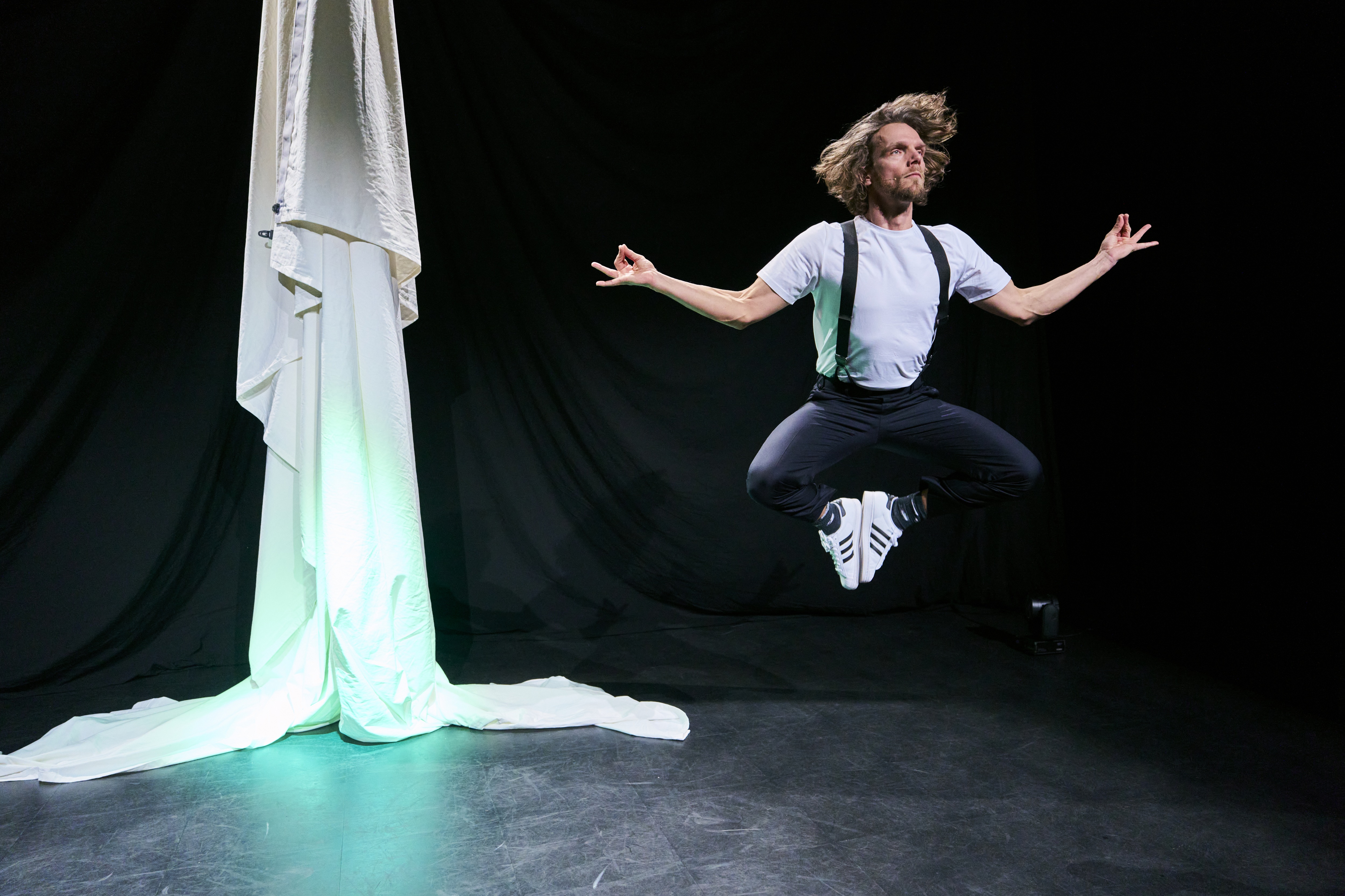 Ruud Smulders RÜDSICHTSLOS