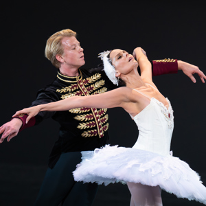 Igone De Jongh Renaissance Fotografie Altin Kaftira (3)