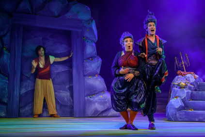 Aladdin (4)