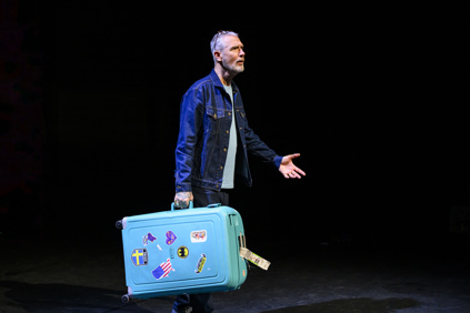 Pa Solostories 010 HR(C)Annemieke Van Der Togt