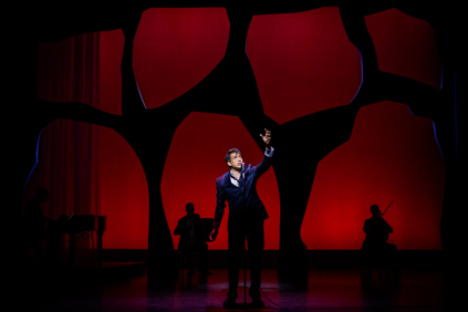 Brel Fotografie Margot De Heide (2)