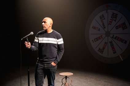 Eric Van Sauers Fotgrafie Zoey Ivory (1)