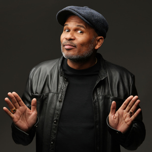 Roué Verveer Op eigen eisico Fotografie Raúl Neijhorst | DeLaMar