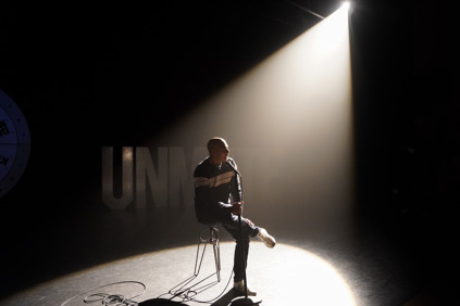 Eric Van Sauers Fotgrafie Zoey Ivory