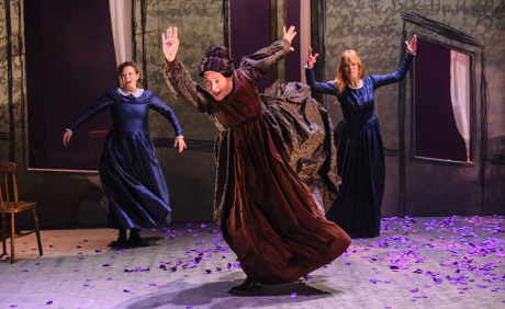 De Onverwoeste Zusters Van Hoogezand Sappemeer Fotografie Annemieke Van Der Togt (4)