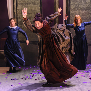 De Onverwoeste Zusters Van Hoogezand Sappemeer Fotografie Annemieke Van Der Togt (4)