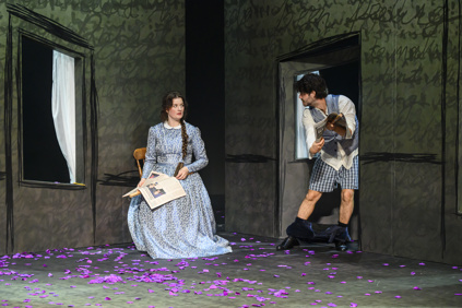 De Onverwoeste Zusters Van Hoogezand Sappemeer Fotografie Annemieke Van Der Togt (3)