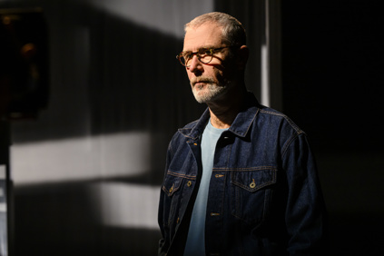 Pa Solostories 011 HR(C)Annemieke Van Der Togt