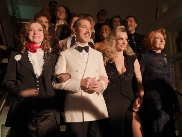 Schermafbeelding 2026 01 20 161226