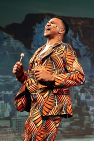 South African Road Trip Fotografie Roeltje Van De Sande Bakhuyzen (3)