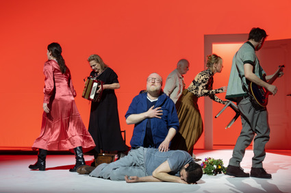 Oom Wanja Fotografie Ben Van Duin (4)