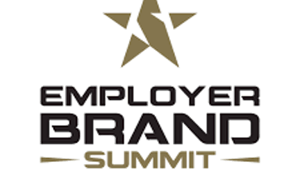 Logo Employer Brand Summit
