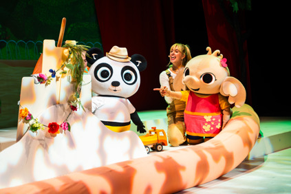 Bing Fotografie Emielhornman (5)