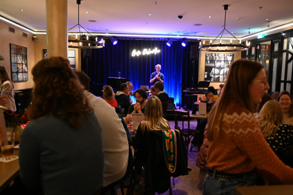 De Theater Pubquiz (4)