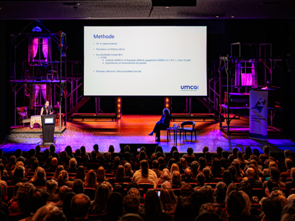 Evenementenlocatie Delamar Amsterdam Wim Sonneveld Zaal Fotografie 10K Photography