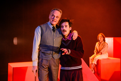 De Stamhouder Fotografie Kobra (1)