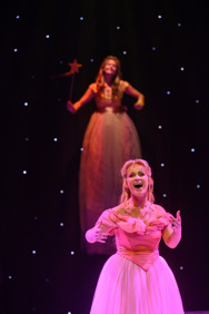 Doornroosje De Musical (6)