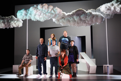 Stoornis Of My Life Bram Willems (6)