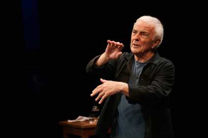 Huub Stapel Fotografie Bram Willems (4)