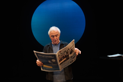 Huub Stapel Fotografie Bram Willems (1)