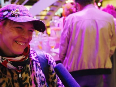 Schermafbeelding 2026 04 21 141537