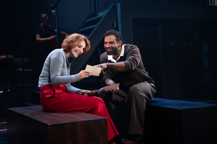 Next To Normal Fotografie Creative Flow (8)