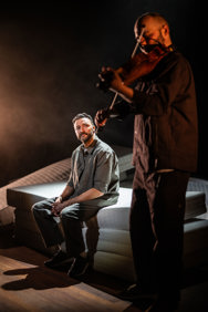 Nasrdin Dchar Wat Als 