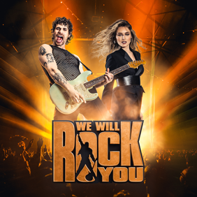 We Will Rock You Magtel En Lucas (1)
