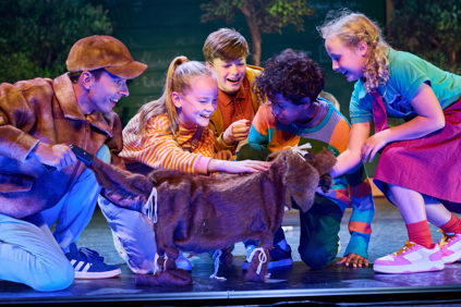 Juf Braaksel De Musical Fotografie Nick Franken (3)