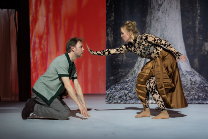 Oom Wanja Fotografie Ben Van Duin (3)