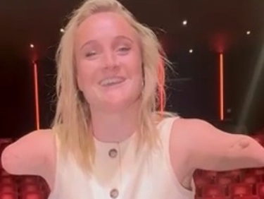 Eva Eikhout Delamar (3)