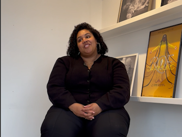 De Eerste Show Van Rof Daaimund (1)