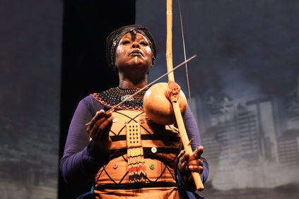 South African Road Trip Fotografie Roeltje Van De Sande Bakhuyzen (7)