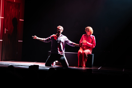 Next To Normal Fotografie Creative Flow (9)