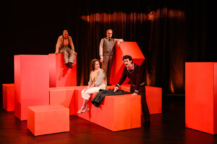 De Stamhouder Fotografie Kobra (3)