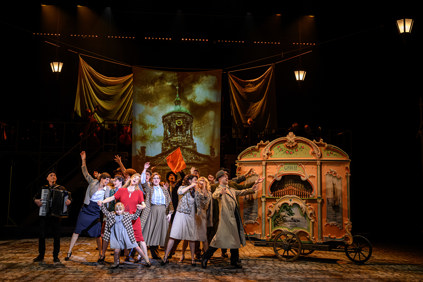 Onze Jordaan Fotografie Wim Lanser (1)