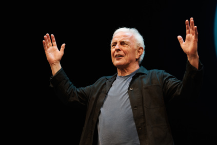 Huub Stapel Fotografie Bram Willems (11)