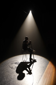 Eric Van Sauers Fotgrafie Zoey Ivory (4)