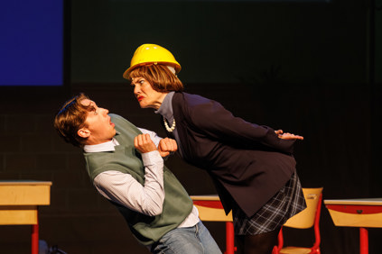 Mees Kees Delamar (2)