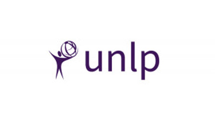 Logo UNLP